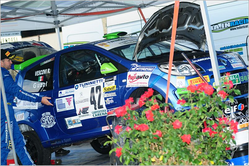 ValliCuneesi2012 (4984)